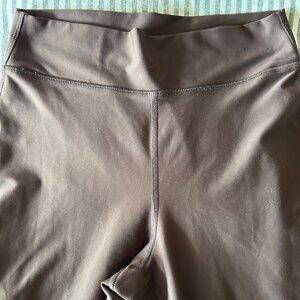 Old Navy Active Powersoft, M, Yoga Pants